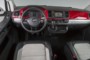 foto: vw t6 2015 int. salpicadero 1 [1280x768].JPG